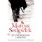 MY SWORDHAND IS SINGING (MARCUS SEDGWICK) (ISBN: 9781842555583)