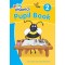 JOLLY PHONICS PUPIL  BOOK 2