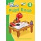 JOLLY PHONICS PUPIL  BOOK 3