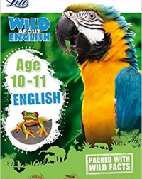 ENGLISH AGE 10 11(ISBN:9781844197811)
