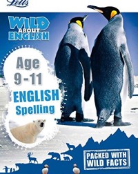 SPELLING AGE 9 11(ISBN:9781844197835) SPELLING AGE 9 11(ISBN:9781844197835)