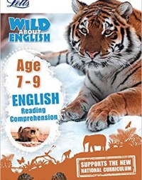 READING COMPREHENSION AGE 7 9(ISBN:9781844197934) READING COMPREHENSION AGE 7 9(ISBN:9781844197934)