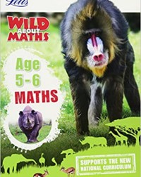 MATHS AGE 5 6(ISBN:9781844198818) MATHS AGE 5 6(ISBN:9781844198818)