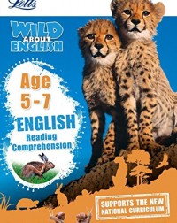 READING COMPREHENSION AGE 5 7(ISBN:9781844198894) READING COMPREHENSION AGE 5 7(ISBN:9781844198894)