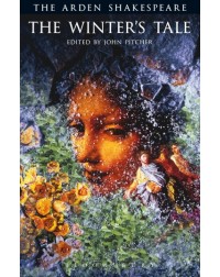 THE WINTER'S TALE BY WILLIAM SHAKESPEARE (ISBN: 9781903436356)