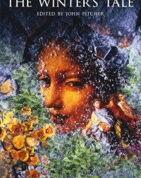 THE WINTER'S TALE BY WILLIAM SHAKESPEARE (ISBN: 9781903436356) THE WINTER'S TALE BY WILLIAM SHAKESPEARE (ISBN: 9781903436356)