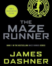 THE MAZE RUNNER 9 (ISBN: 9781909489400)