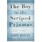 THE BOY IN THE STRIPED PAJAMAS BY JOHN BOYNE (ISBN: 9781909531192)