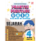 Praktis Prestasi UASA Sejarah Tahun 4 (ISBN: 9786294701625)