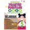 Praktis Prestasi UASA Sejarah Tahun 5 (ISBN: 9786294701632)