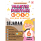 Praktis Prestasi UASA 2024 Sejarah Tahun 6 (ISBN: 9786294701649)