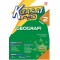 KUASAI PBD GEOGRAFI TINGKATAN 2 KSSM (ISBN: 9786294702257)