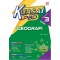 KUASAI PBD GEOGRAFI TINGKATAN 2 KSSM (ISBN: 9786294702820)