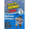 PRAKTIS PRIMA KSSR TAHUN 3 BAHASA MELAYU (ISBN: 9786294707320)