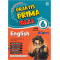 PRAKTIS PRIMA UASA TAHUN 6 ENGLISH (ISBN: 9786294708310)