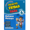 PRAKTIS PRIMA UASA TAHUN 6 BAHASA MELAYU (ISBN: 9786294708389)
