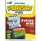 KUASAI PBD BAHASA ARAB TAHUN 5 (2025) (ISBN: 9786294735552)