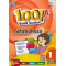 1001 A+ Bank Soalan Tatabahasa Tahun 1 (ISBN: 9786294970557)