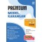 PREMIUM MODEL KARANGAN TINGKATAN 4.5 KSSM SPM FORMAT SPM BAHARU (ISBN: 9786294981690)
