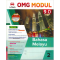 OMG (MODUL) 9.0 BAHASA MELAYU TG 2 (2025)  (ISBN: 9786297668819)