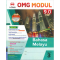 OMG (MODUL) 9.0 BAHASA MELAYU TG 3 (2025) (ISBN: 9786297668826)