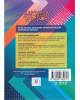 BAHASA ARAB KSSM TINGKATAN 2 SKOR A (ISBN: 9786299662617)