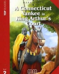 CONNECTICUT YANKEE SP (INC. GL AND CD) (BR) (ISBN: 9789604780280) CONNECTICUT YANKEE SP (INC. GL AND CD) (BR) (ISBN: 9789604780280)
