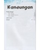 BIJAK BAHASA KSSR PENJODOH BILANGAN (ISBN; 9789670091945)