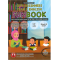 CEFR BEGINNERS: YEAR 2 ENGLISH FUNBOOK (ISBN: 9789671664841)