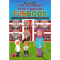 CEFR BEGINNERS: YEAR 3 ENGLISH FUNBOOK (ISBN: 9789671664858)
