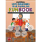 CEFR BEGINNERS: YEAR 4 ENGLISH FUNBOOK (ISBN: 9789671664865)