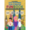 CEFR BEGINNERS: YEAR 5 ENGLISH FUNBOOK (ISBN: 9789671664872)