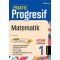 Tingkatan 1 Praktis Progresif Matematik (Dwibahasa) (ISBN: 9789672546351)