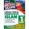 SPEED SCORE A+ LATIHAN TOPIKAL PENDIDIKAN ISLAM TINGKATAN 1 (UASA) NEW (ISBN: 9789673888498)