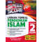SPEED SCORE A+ LATIHAN TOPIKAL PENDIDIKAN ISLAM TINGKATAN 2 (UASA) NEW (ISBN: 9789673888504)