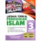 SPEED SCORE A+ LATIHAN TOPIKAL PENDIDIKAN ISLAM TINGKATAN 3 (UASA) NEW (ISBN: 9789673888511)
