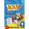 SMART 1001 A+ QUESTION BANK GRAMMAR YEAR 4 (ISBN: 9789674664053)