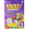 SMART 1001 A+ QUESTION BANK GRAMMAR YEAR 5 (ISBN: 9789674666156)