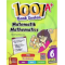 1001 BANK SOALAN MATEMATIK DWIBAHASA TAHUN 6 (ISBN: 9789674666163)