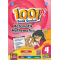 1001 BANK SOALAN MATEMATIK DWIBAHASA TAHUN 4 (ISBN: 9789674667054)