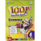 1001 A+ QUESTION BANK YEAR 6 - GRAMMAR (ISBN: 9789674667429)