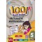 1001 BANK SOALAN MATEMATIK DWIBAHASA TAHUN 5 (ISBN: 9789674667504)