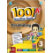 1001 A+ QUESTION BANK YEAR 3 - VOCABULARY (ISBN: 9789674667665)