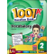 1001 A+ QUESTION BANK YEAR 2 - VOCABULARY (ISBN: 9789674668129)