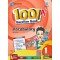 BUKU KERJA / LATIHAN 1001 A+ QUESTION BANK VOCABULARY YEAR 1 (ISBN: 9789674668327)