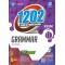 1202 QUESTION BANK FORM 1 - GRAMMAR (ISBN: 9789674668631)