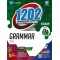 1202 QUESTION BANK FORM 2 - GRAMMAR (ISBN: 9789674668648)