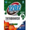 1202 BANK SOALAN TINGKATAN 2 - TATABAHASA (ISBN: 9789674668709)