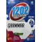 1202 QUESTION BANK FORM 3 - GRAMMAR (ISBN: 9789674668815)