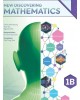 NEW DISCOVERING MATHEMATICS: TEXTBOOK 1A + 1B PACK EXPRESS (ISBN: 9789814658850) NEW DISCOVERING MATHEMATICS: TEXTBOOK 1A + 1B PACK EXPRESS (ISBN: 9789814658850)